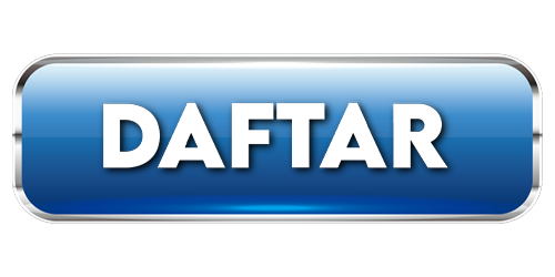 Daftar Barbar888